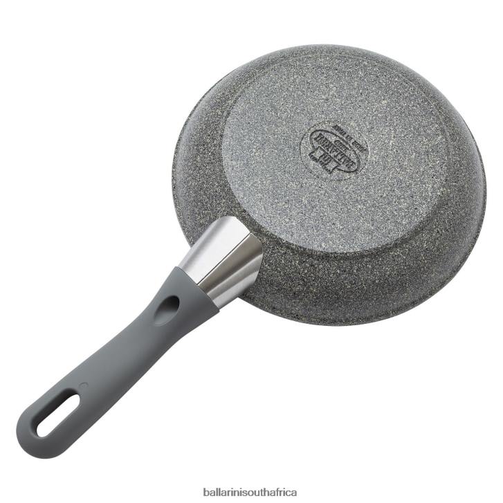 BALLARINI Parma Plus 8-inch aluminum Non-stick Frying pan Cookware T0DT67
