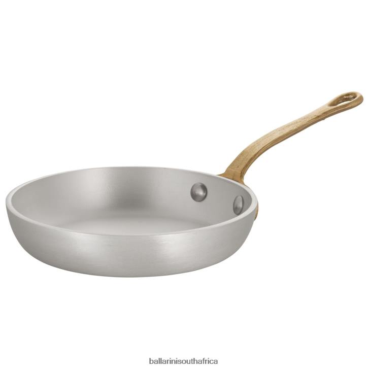BALLARINI Professionale - ServInTavola 55-inch Mini Fry Pan Cookware T0DT37
