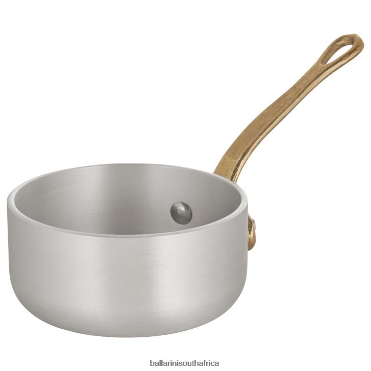 BALLARINI Professionale - ServInTavola Mini Saucepan Cookware T0DT22