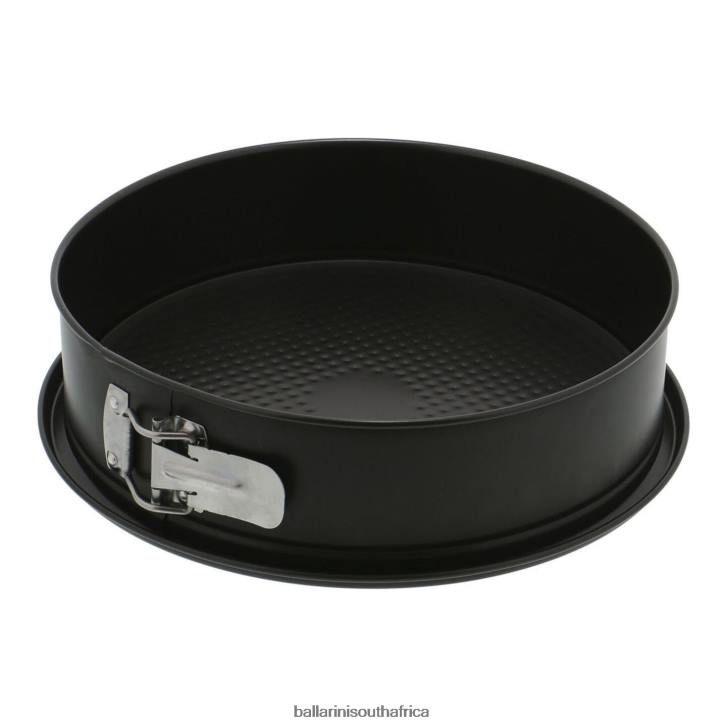 BALLARINI La Patisserie 10-inch, Springform Cookware T0DT92