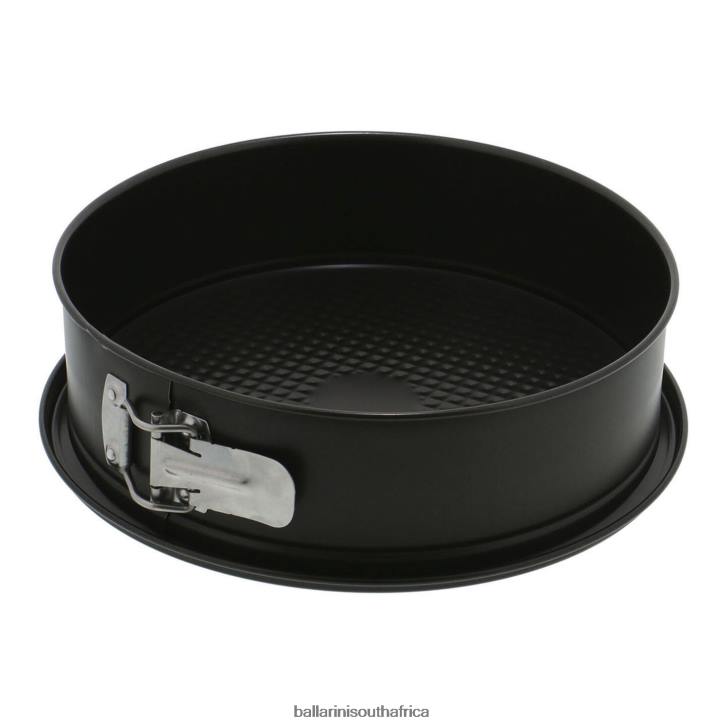 BALLARINI La Patisserie 9.5-inch, Springform Cookware T0DT78