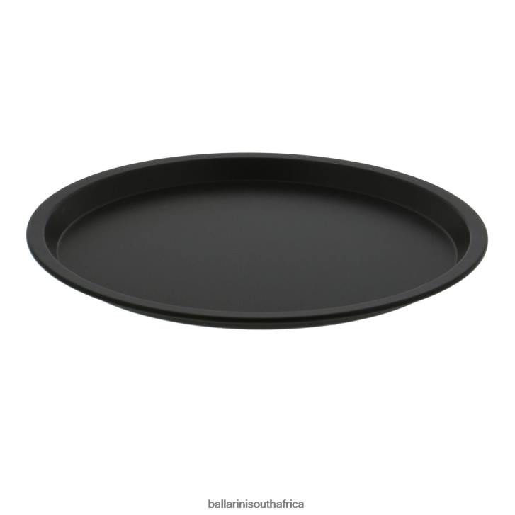 BALLARINI La Patisserie Non-stick, 12.5-inch, Pizza Pan Cookware T0DT87