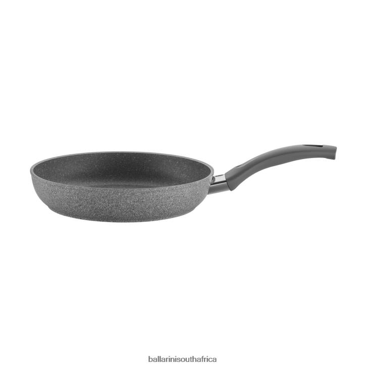 BALLARINI Modena 10-inch, Frying pan Cookware T0DT64