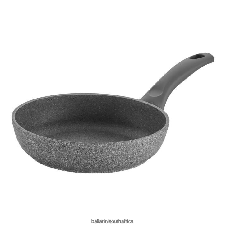 BALLARINI Modena 8-inch, Non-stick, Frying pan Cookware T0DT26