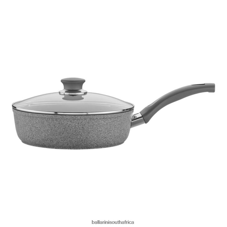 BALLARINI Modena Non-stick, Saute pan Cookware T0DT68