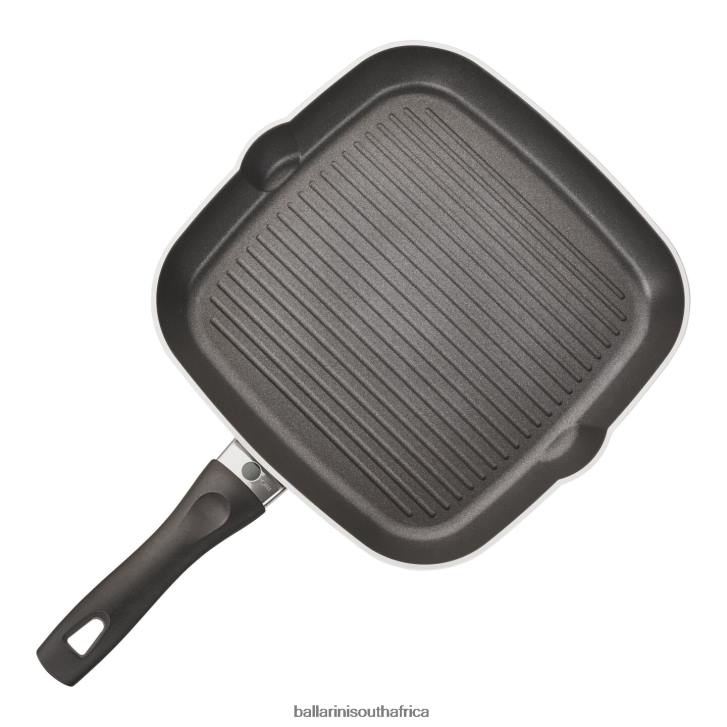 BALLARINI Como Grill pan Cookware T0DT7