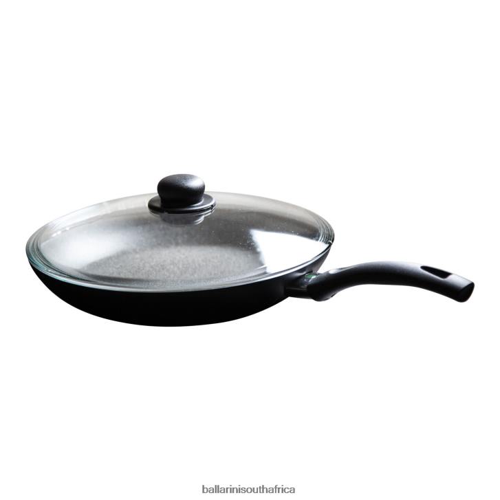 BALLARINI Matera Granitium 12.5-inch, Frying pan Cookware T0DT55