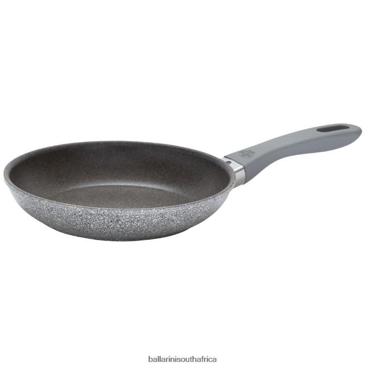 BALLARINI Parma Plus 8-inch, aluminum, Non-stick, Frying pan Cookware T0DT67