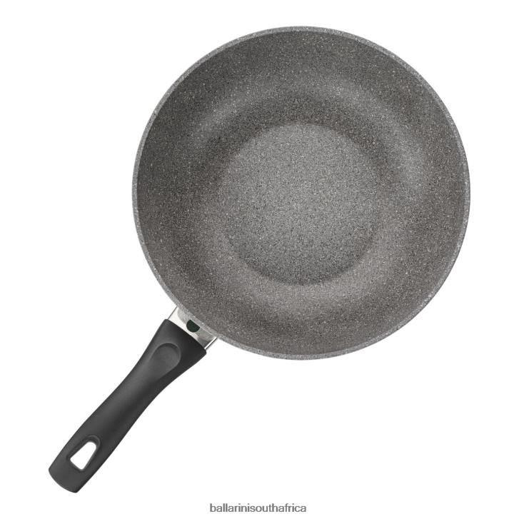 BALLARINI Parma 11-inch, Frying pan Cookware T0DT63