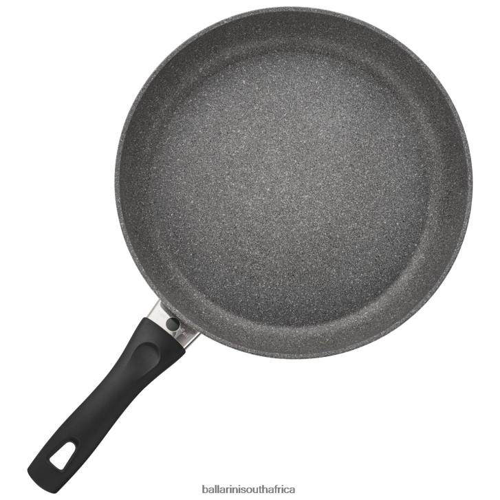 BALLARINI Parma 12-inch, Non-stick, Frying pan Cookware T0DT14