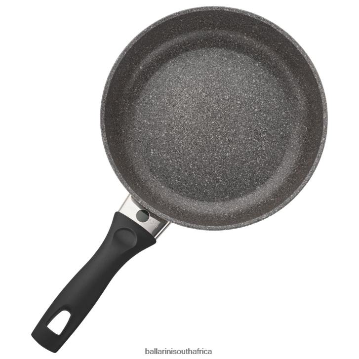 BALLARINI Parma 8-inch, Non-stick, Frying pan Cookware T0DT18
