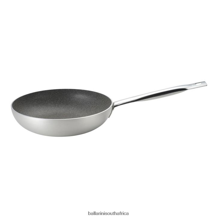 BALLARINI Professionale 2800 11-inch, Frying pan Cookware T0DT54