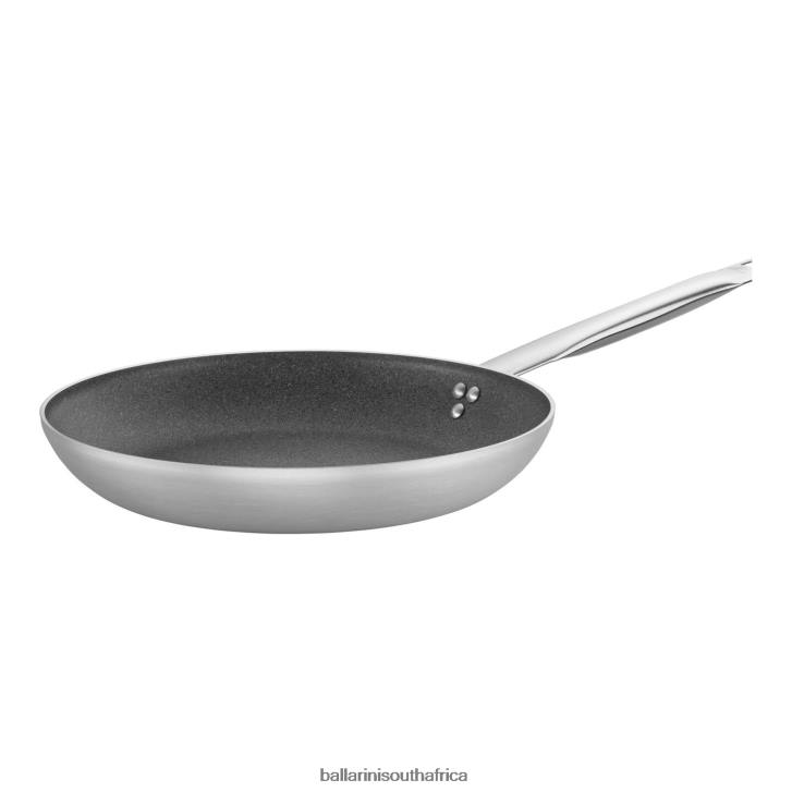 BALLARINI Professionale 2800 12.5-inch, Frying pan Cookware T0DT27