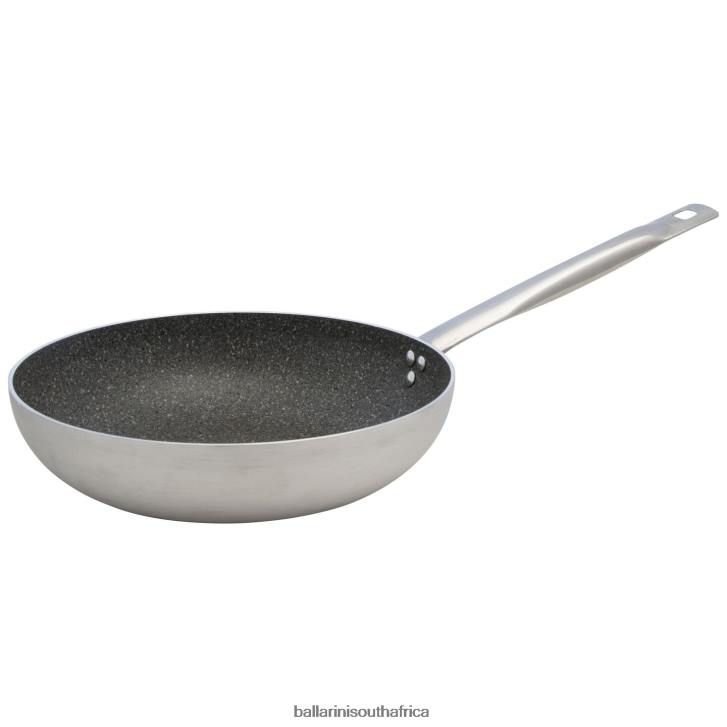 BALLARINI Professionale 2800 9.5-inch, Frying pan Cookware T0DT31