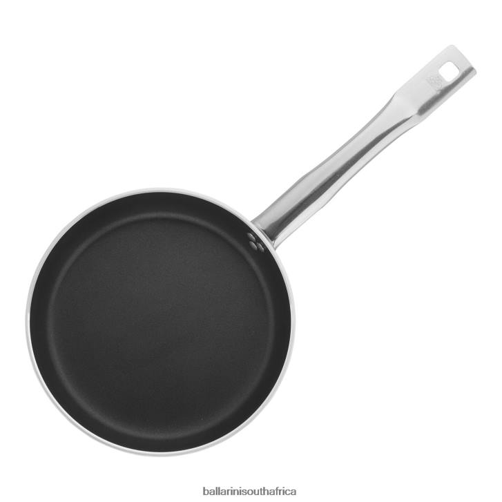 BALLARINI Professionale 4500, aluminum, Saute pan Cookware T0DT2