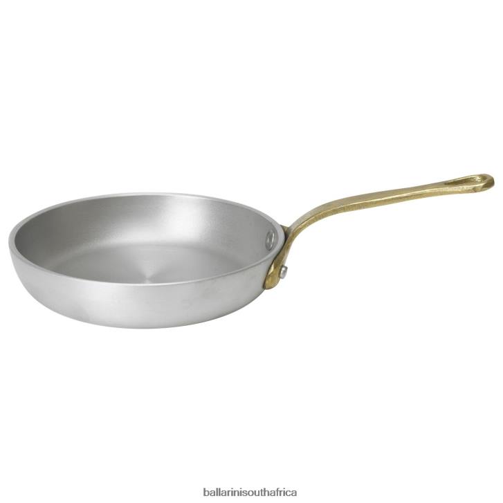BALLARINI Professionale - ServInTavola 5.5-inch, Mini Fry Pan Cookware T0DT37
